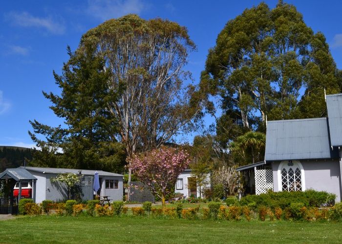  at 19 Ord Street, Herbert