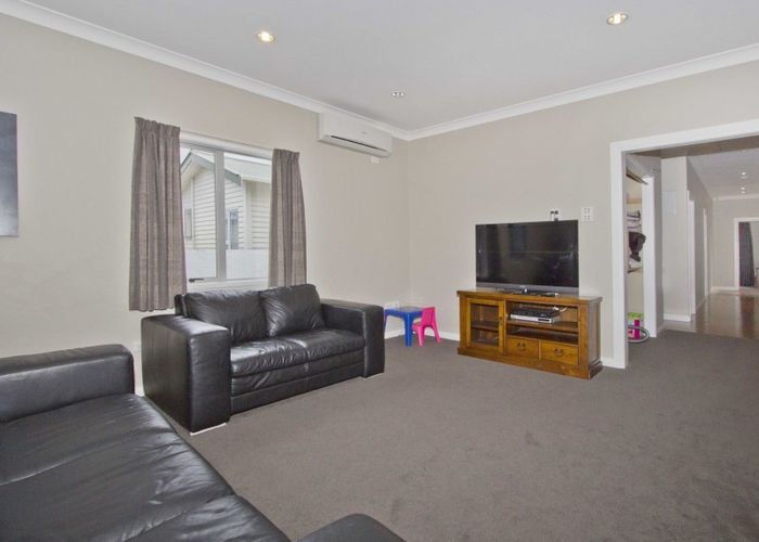  at 93 Bell Road, Waiwhetu, Lower Hutt