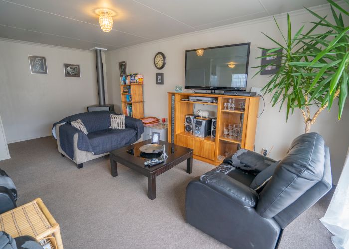  at 217 Ball Street, Kingswell, Invercargill
