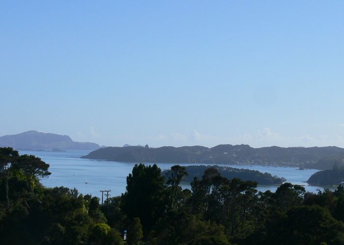  at 26 Broadview Road, Opua, Opua