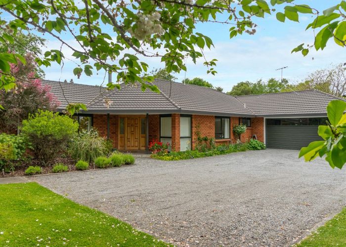  at 4 Homestead Lane, Greytown
