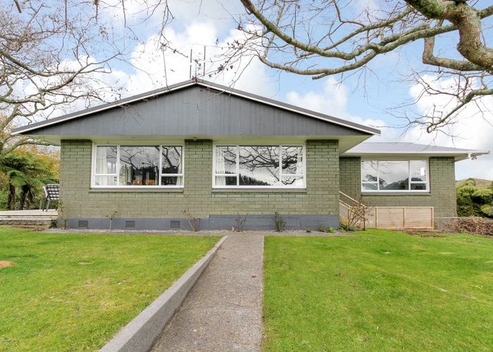  at 142 Awai Road, Tarurutangi, New Plymouth