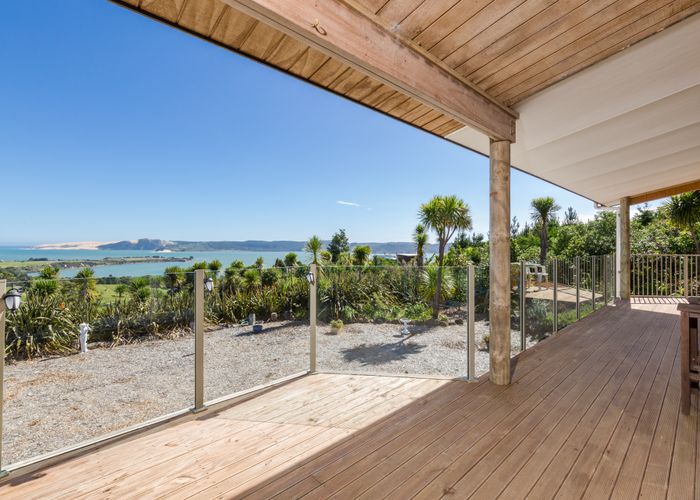  at 116D Waione Road, Opononi