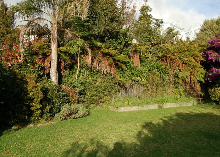  at 59 Merivale Road, Parkvale, Tauranga