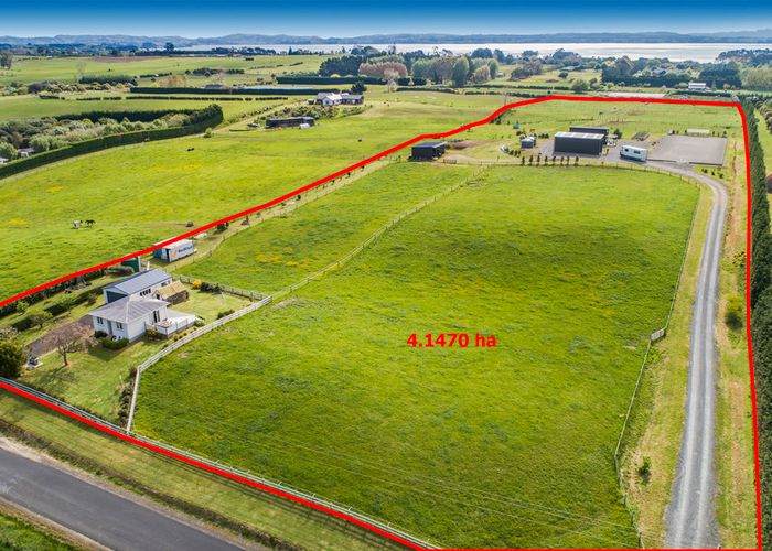  at 149 Wright Road, Waiau Pa, Pukekohe