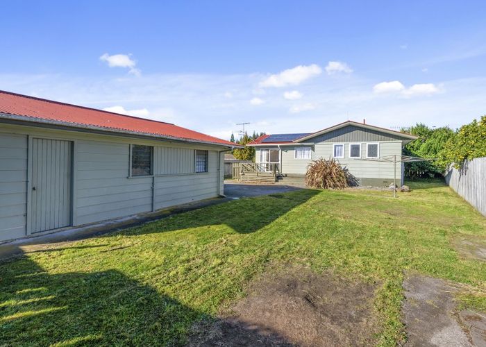  at 35 Alison Street, Mangakakahi, Rotorua