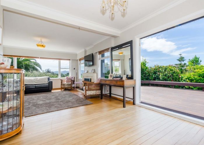  at 72 Raumati Road, Raumati Beach, Paraparaumu