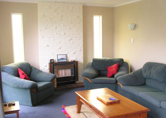  at 25 Leicester Street, Terrace End, Palmerston North