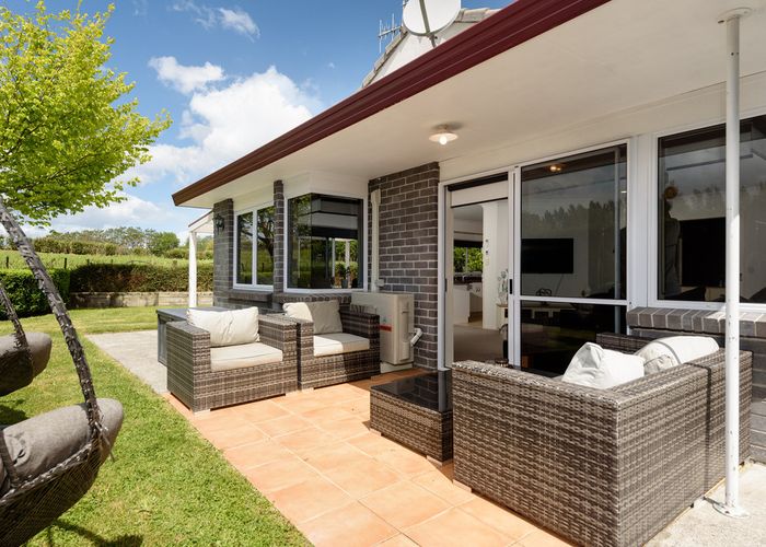  at 88 Te Puna Road, Te Puna