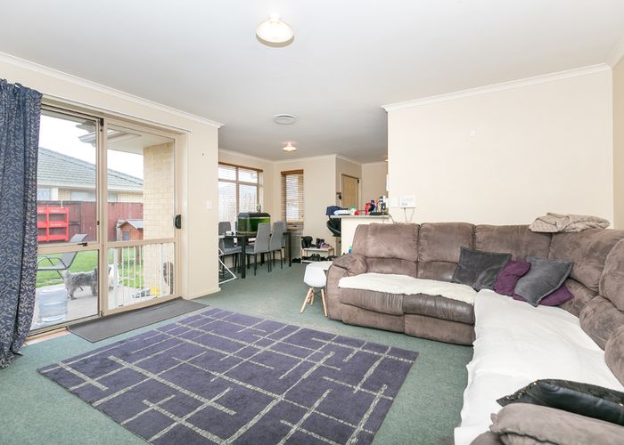  at 18 Gardenia Close, Melville, Hamilton