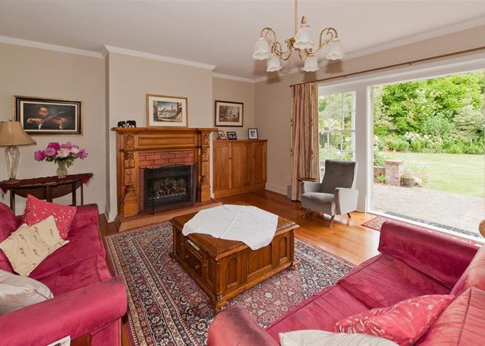  at 109 Hussey Road, Northwood, Christchurch