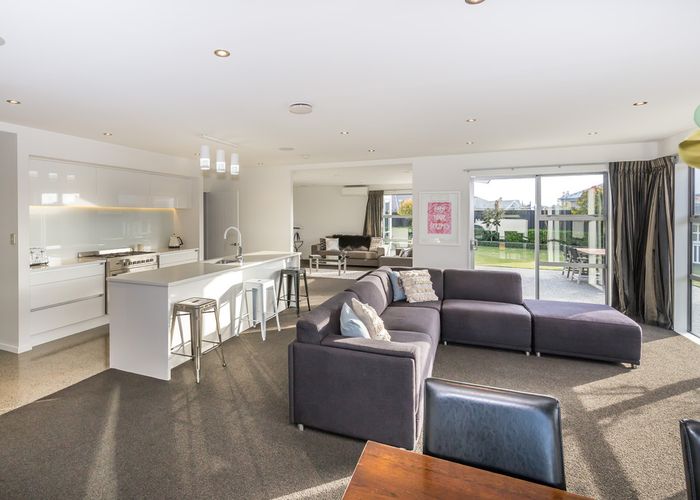  at 58 Iris Taylor Avenue, West Melton, West Melton