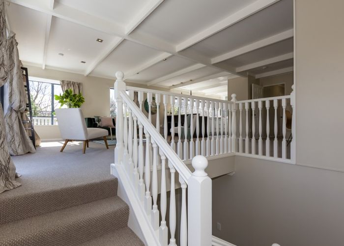  at 300 Rosetta Road, Raumati Beach, Paraparaumu
