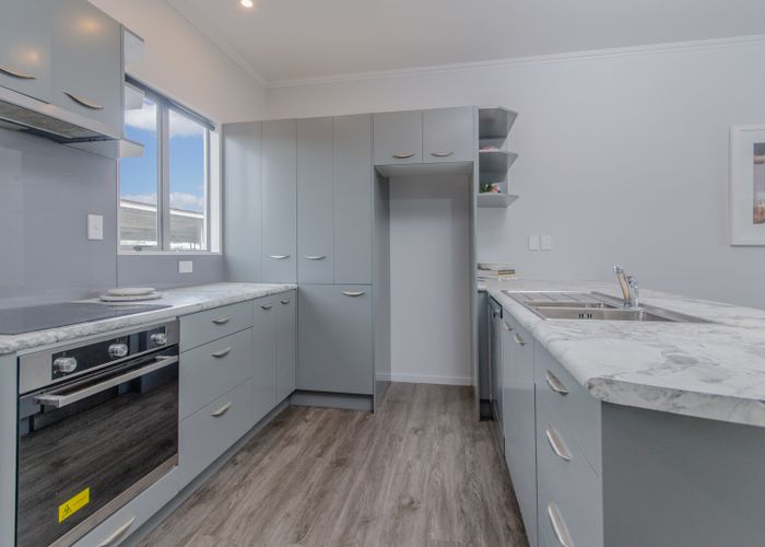  at 8A/8 Quay Street, Auckland Central, Auckland