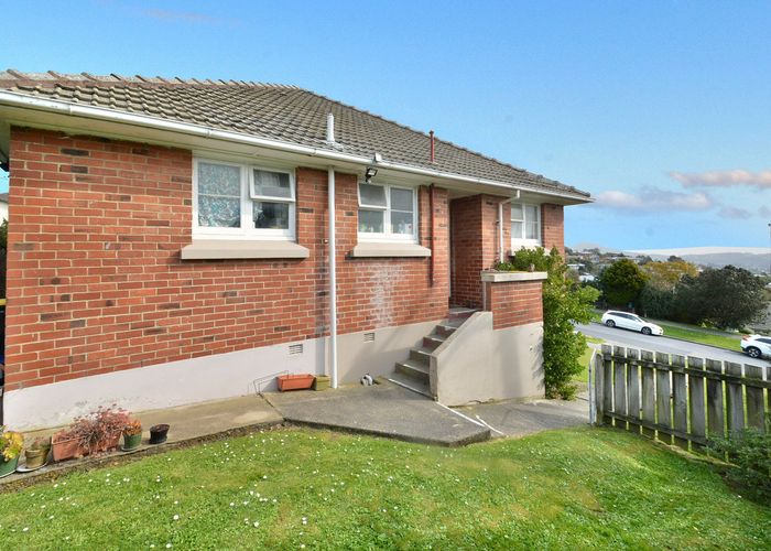  at 131 Corstorphine Road, Corstorphine, Dunedin