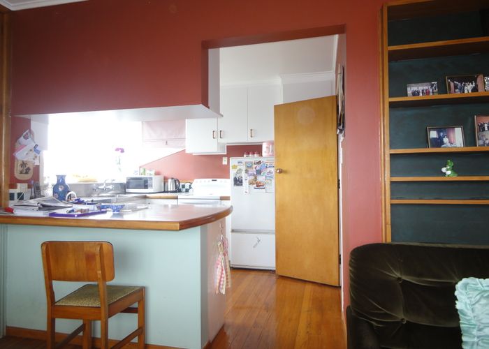  at 79 Morgans Road, Glenwood, Timaru