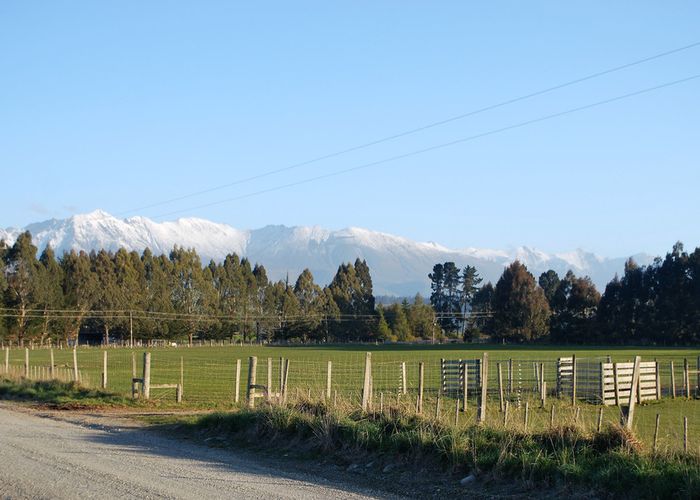  at 1400 Ramparts Road, MANAPOURI, TE ANAU