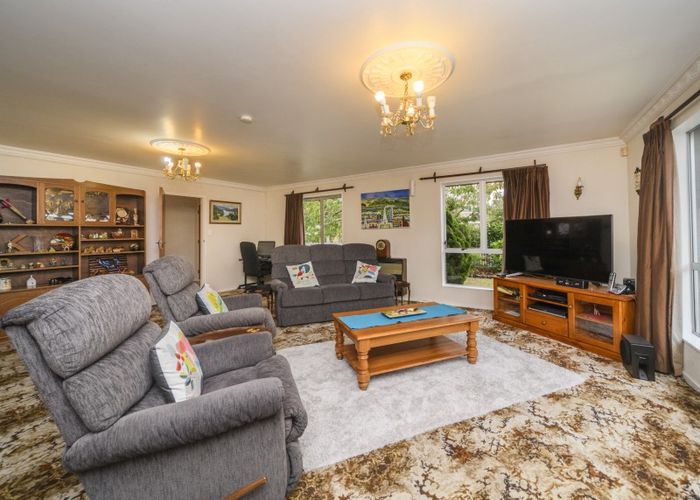 Free property data for 65 Fitzroy Street, Terrace End, Palmerston North