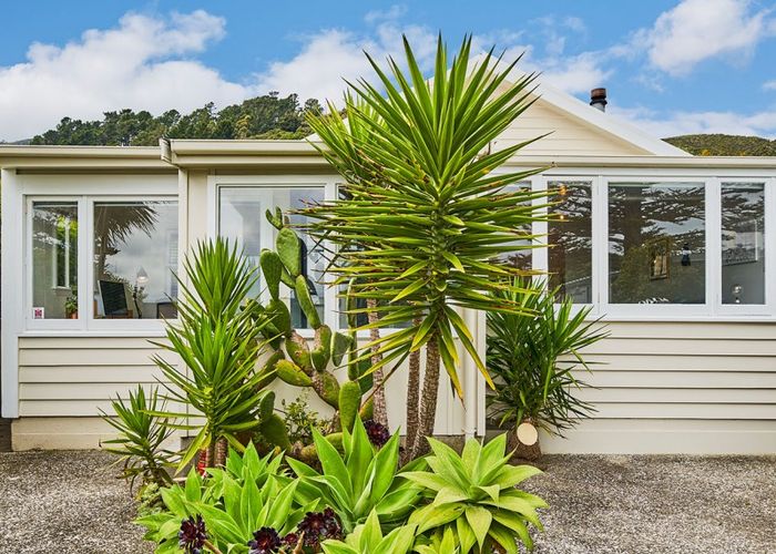  at 59 Marine Parade, Eastbourne, Lower Hutt
