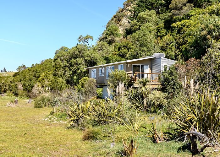  at 75 Permin Road, Tasman