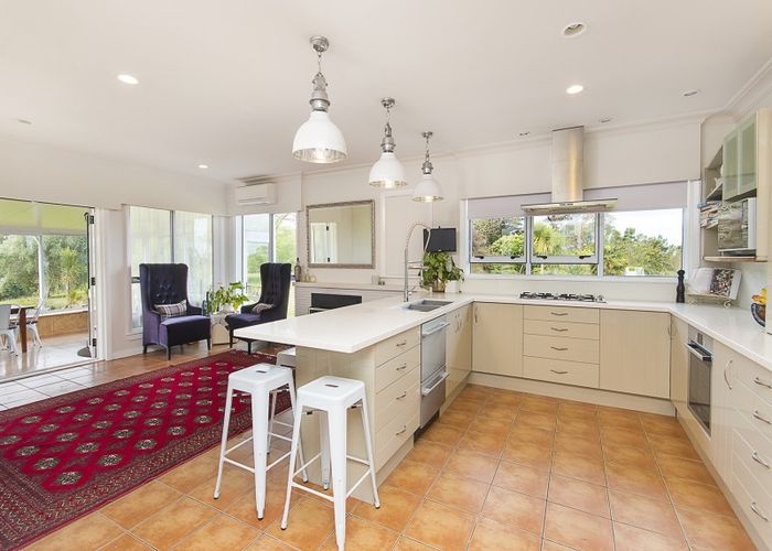  at 1170 State Highway 22, TUAKAU