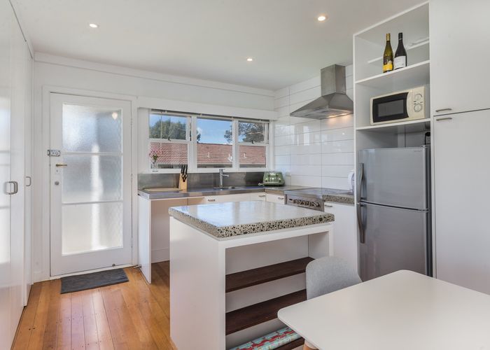  at 3/15 View Road, Mount Eden, Auckland
