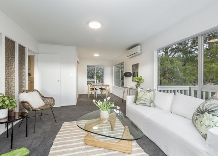  at 1/15 Simon Ellice Drive, Bayview, Auckland