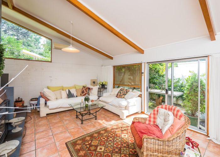  at 3 Te Anaua Street, Putiki, Whanganui