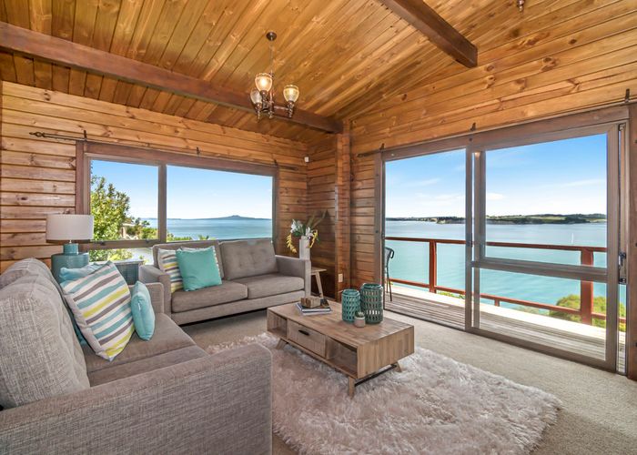  at 773 Whangaparaoa Road, Manly, Whangaparaoa