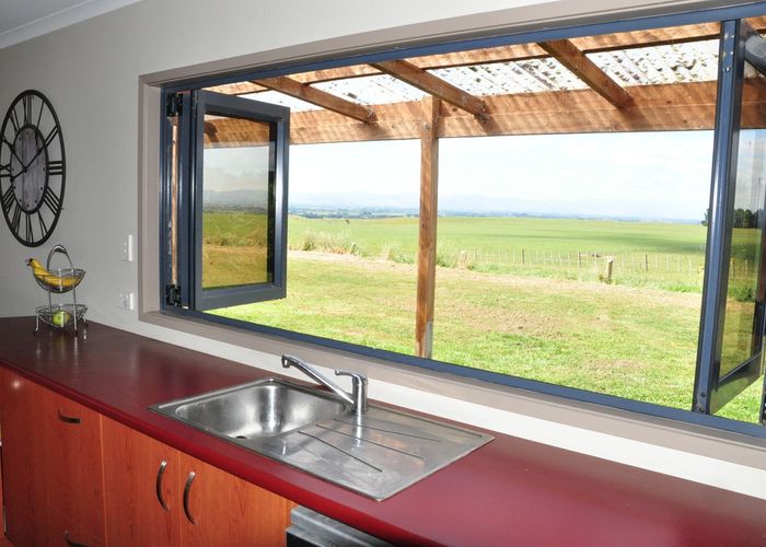  at 804 Penny Road, Sanson, Palmerston North