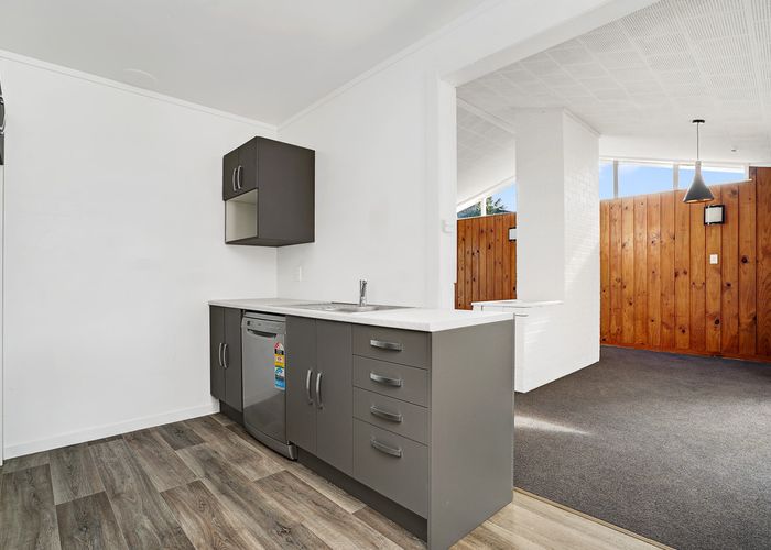  at 40 Bankwood Road, Chartwell, Hamilton