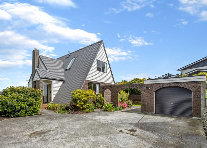  at 47 Kanpur Road, Broadmeadows, Wellington