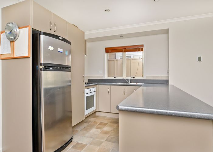  at 3/241 Killarney Road, Frankton, Hamilton