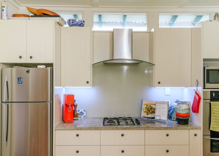  at 24A Kauri Street, Woburn, Lower Hutt