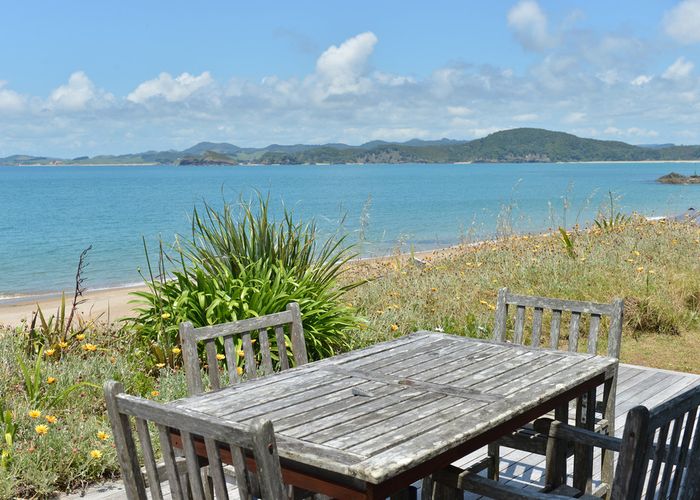  at 28 Whangaumu Street, Whangarei