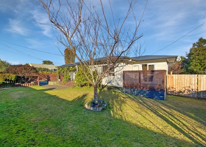  at 372 Clayton Road, Pukehangi, Rotorua