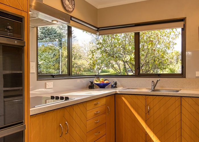  at 23 Tanner Street, Havelock North, Havelock North