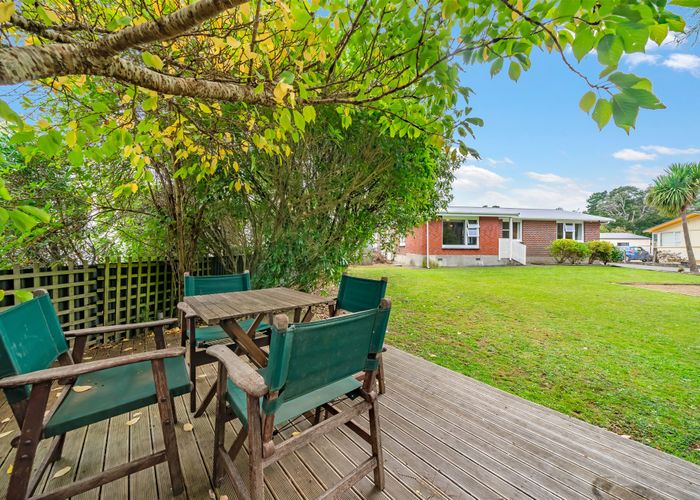  at 70 Maymorn Road, Te Marua, Upper Hutt