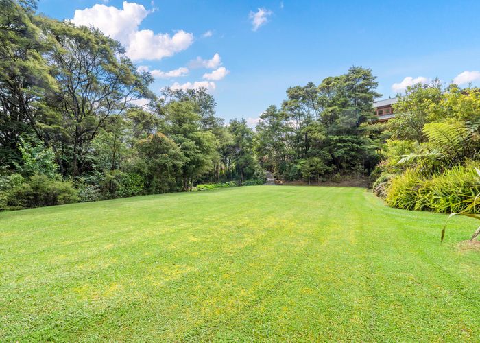  at 670 Whareora Road, Whangarei