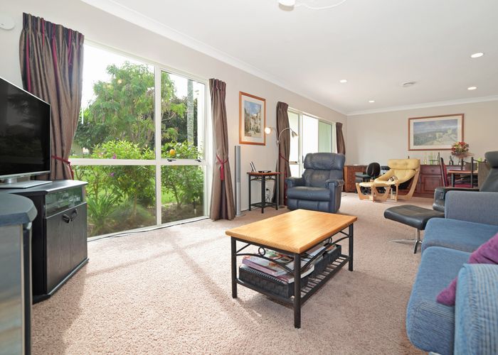  at 37/111 Santa Monica Drive, Papamoa Beach, Papamoa