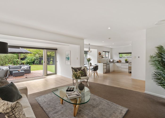  at 2 Sumnervale Drive, Sumner, Christchurch