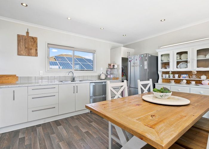  at 1154B Papamoa Beach Road, Papamoa Beach, Papamoa