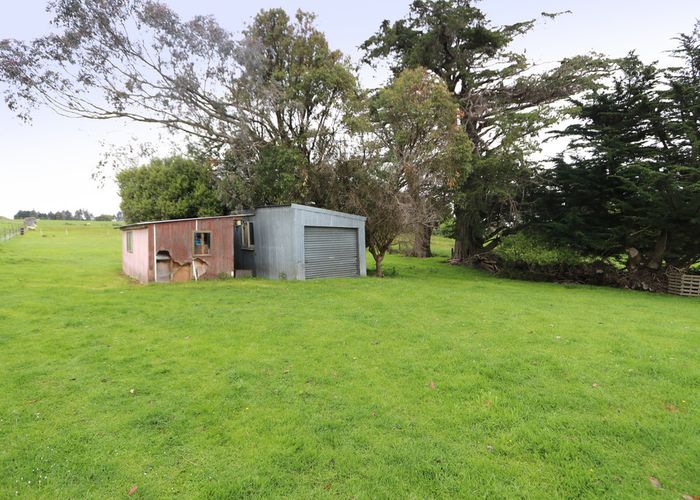  at 26 Bay View Road, Woodend, Invercargill