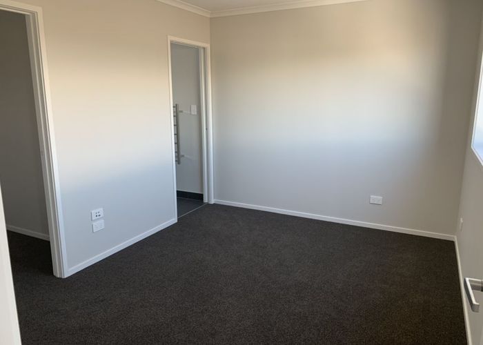  at 152 Killarney Road, Frankton, Hamilton