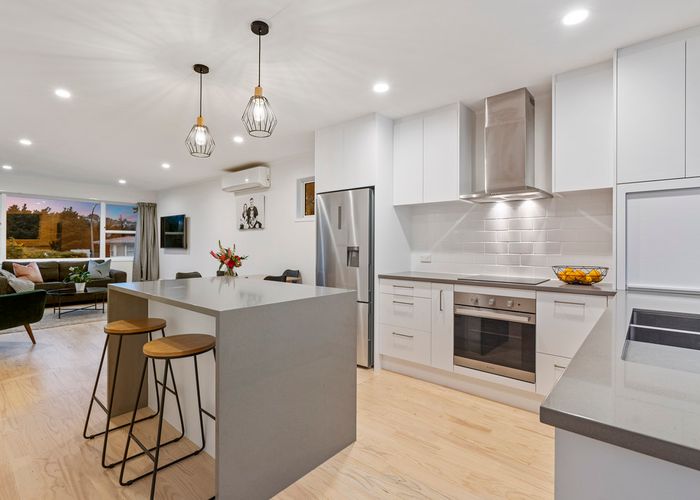  at 85 Vandeleur Avenue, Birkdale, Auckland