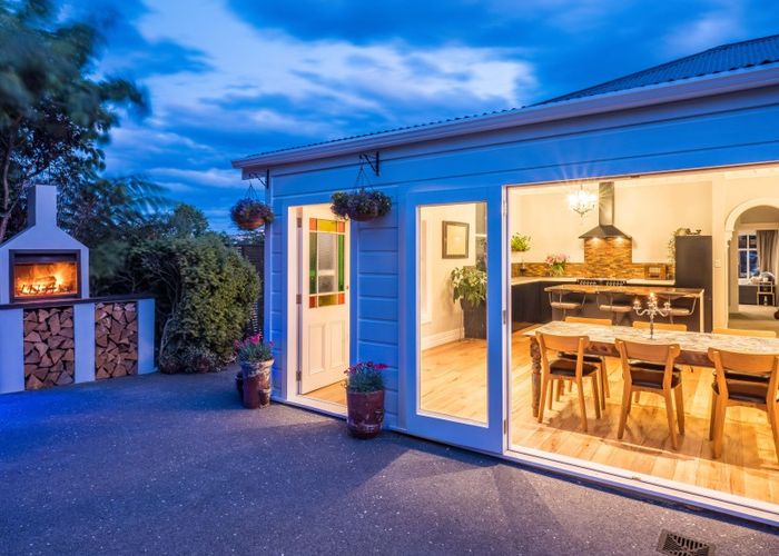  at 75 Ironside Road, Johnsonville, Wellington