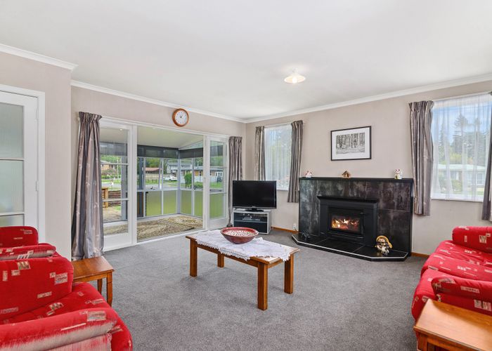  at 24 Martin Street, Utuhina, Rotorua