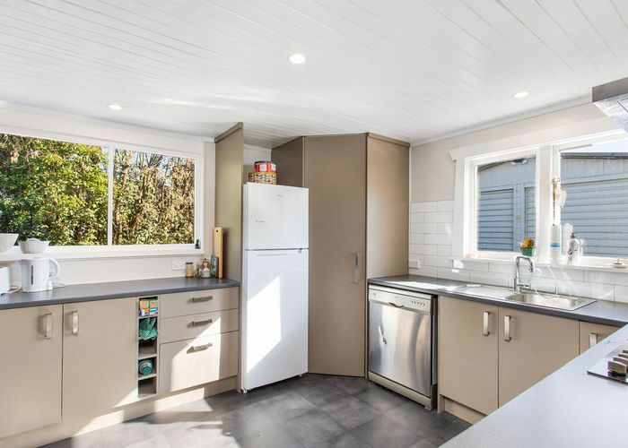  at 81 Marshall Street, Woolston, Christchurch