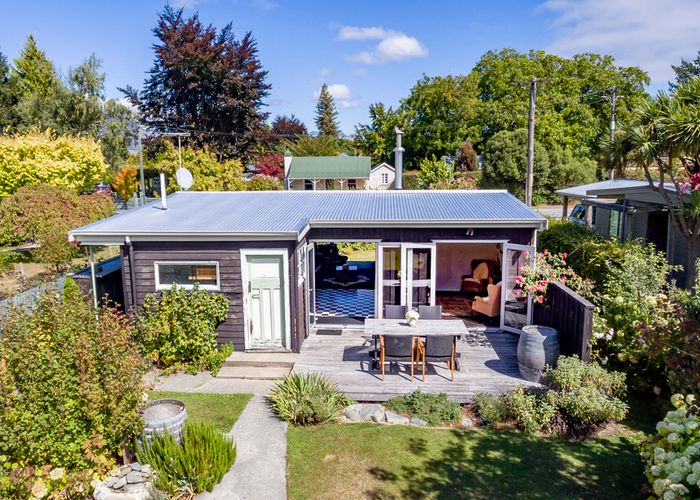  at 37 Caernarvon Street, Arrowtown, Arrowtown