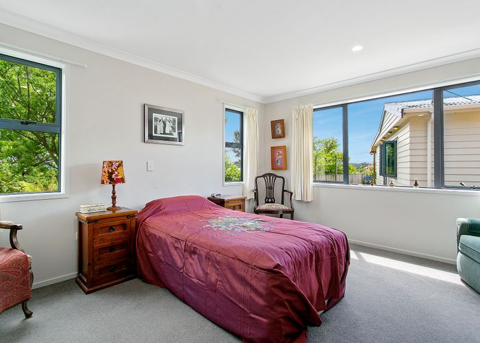  at 53 Terence Street, Tauhara, Taupo